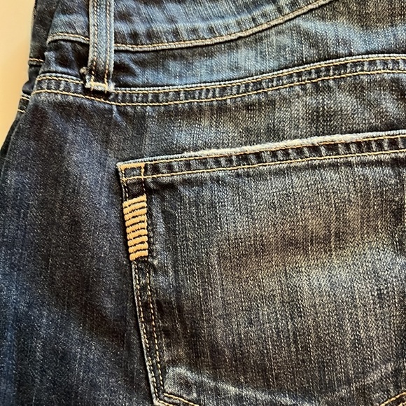 Paige Jimmy Jimmy Short Size 28 - Picture 13 of 16